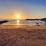 מלון Puerto De