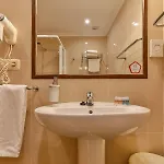 Puerto De Hotel 2*