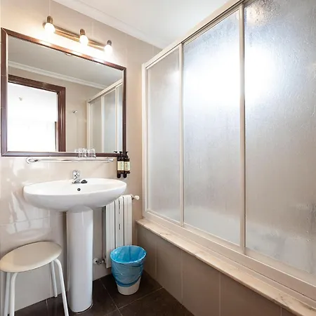 Puerto De Ξενοδοχείο 2*