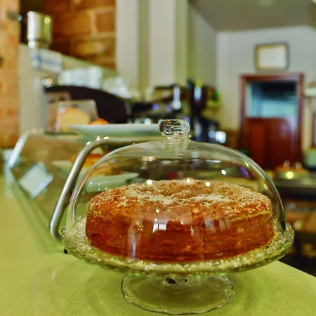 Ξενοδοχείο Puerto De