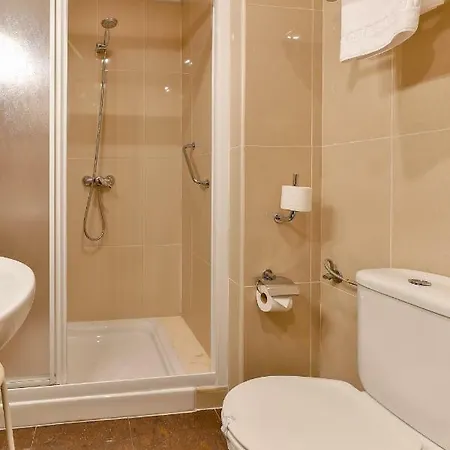 Puerto De 2* Candás