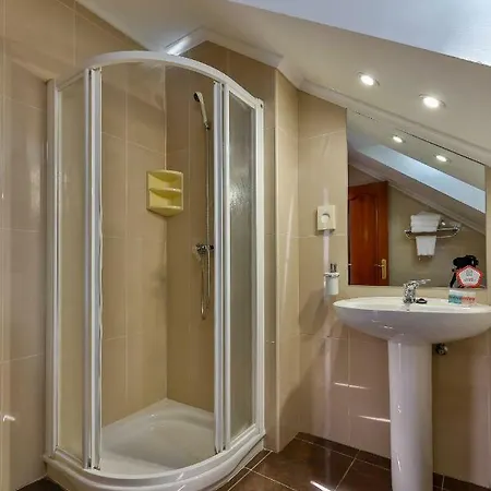 Ξενοδοχείο Puerto De