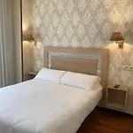 Hotel Puerto De