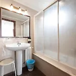 Puerto De Hotel 2*