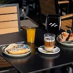 Puerto De Candás