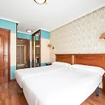 Hotel Puerto De 2*