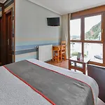 Hotel Puerto De 2*
