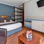 Puerto De Hotel