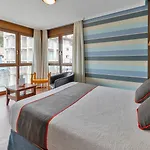 Hotel Puerto De 2*