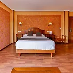 Puerto De Hotel Candás
