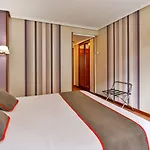 Puerto De Hotel 2*